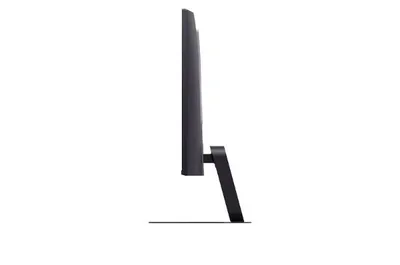 Mon LG 27 27G523B-B Gaming UGear FHD 200Hz -