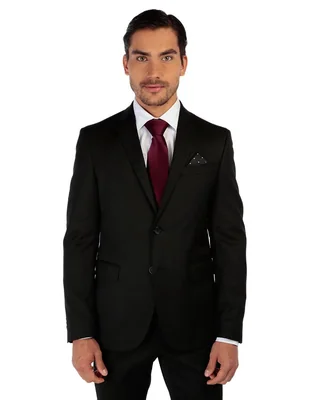 Saco casual para hombre