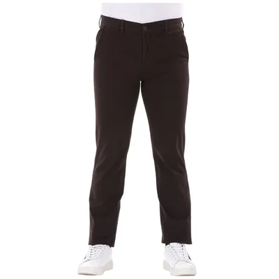 Pantalón Chino Royal Polo Club para Hombre