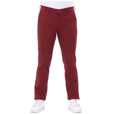 Pantalón Chino Royal Polo Club para Hombre
