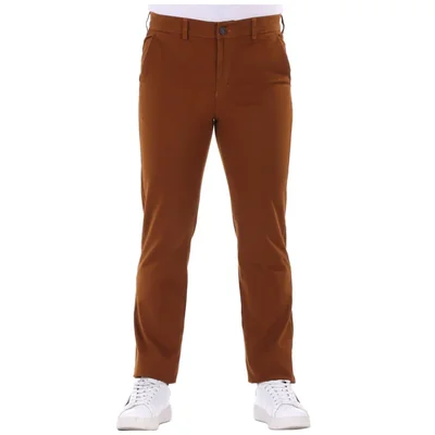 Pantalón Chino Royal Polo Club para Hombre