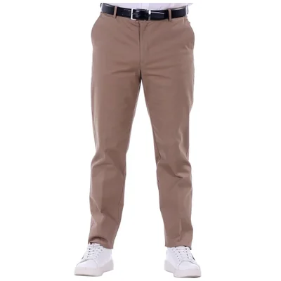 Pantalón Casual Clásico Carlo Corinto para Hombre