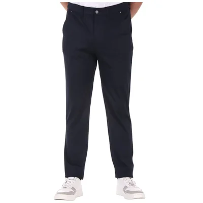 Pantalón Recto Every Day Bruno Magnani para Hombre