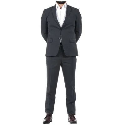 Traje Slim Carlo Corinto para Hombre