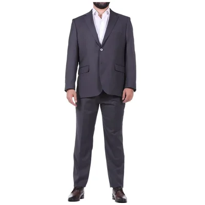 Traje de Vestir Carlo Corinto para Hombre