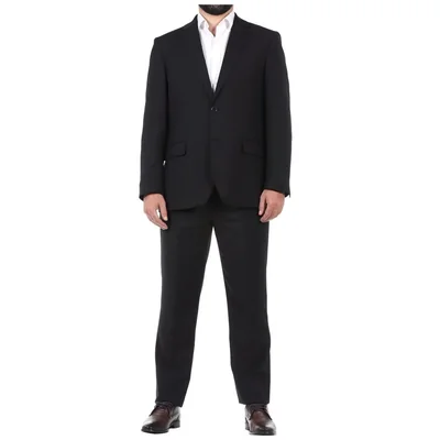 Traje Formal Clásico Carlo Corinto para Hombre