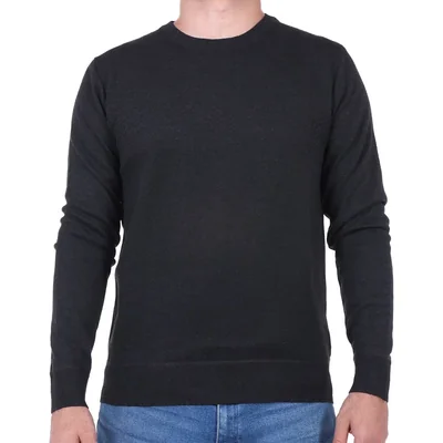 Suéter Cuello Redondo Ted Lapidus para Hombre