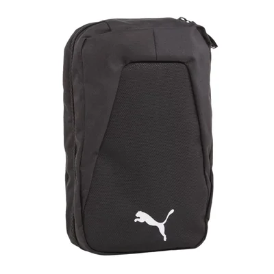 Puma Team Goal Wash Bag 090244 01