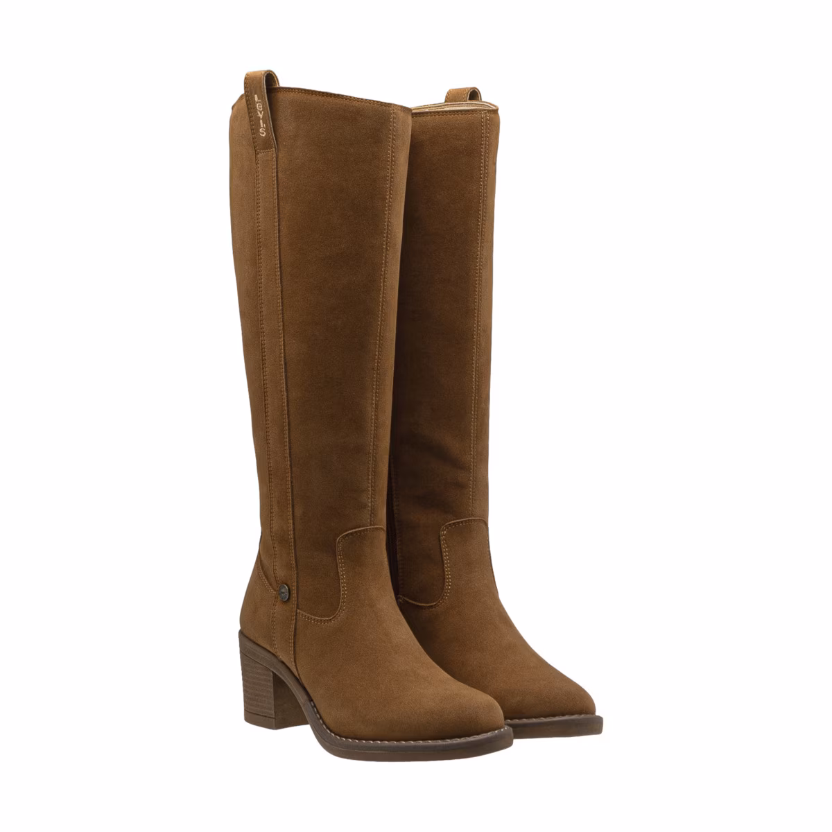 Bota Rocio Levi's para Mujer