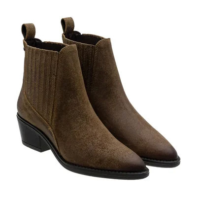 Bota Rita Levi's para Mujer