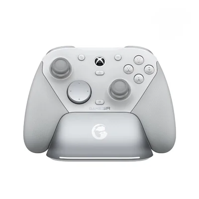 Gamesir G7 Pro Tri-mode Xbox Wired pc And Mobile Wireless