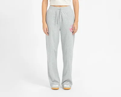 Pantalón Deportivo Champion para Mujer