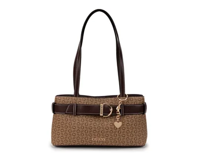 Bolsa de Hombro Guess Alexis