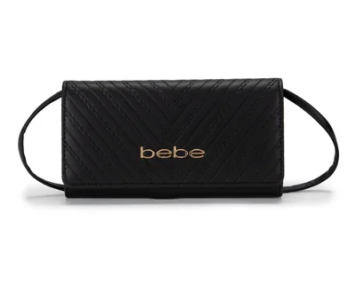 Cartera para Mujer Bebe con Asa