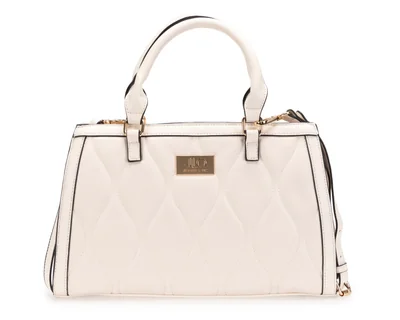 Bolsa de Mano Jennifer Lopez