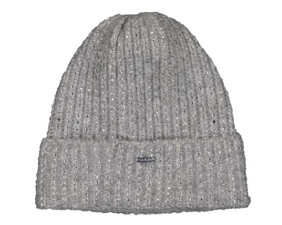 Gorro Bebe para Mujer