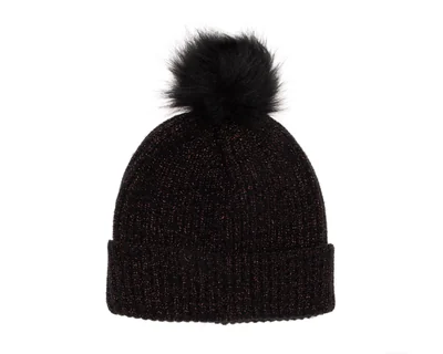 Gorro Strona para Mujer