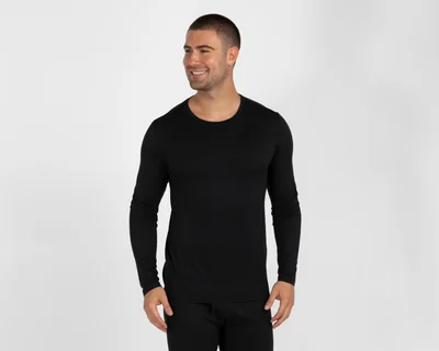 Playera Deportiva Sportline para Hombre
