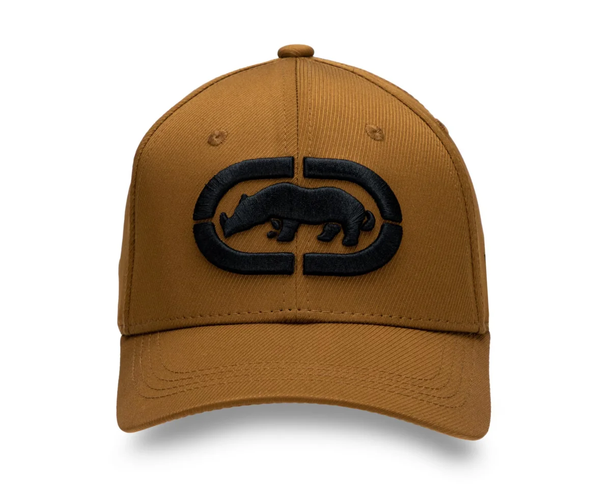 Gorra Curva Ecko Unltd.