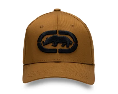 Gorra Curva Ecko Unltd.