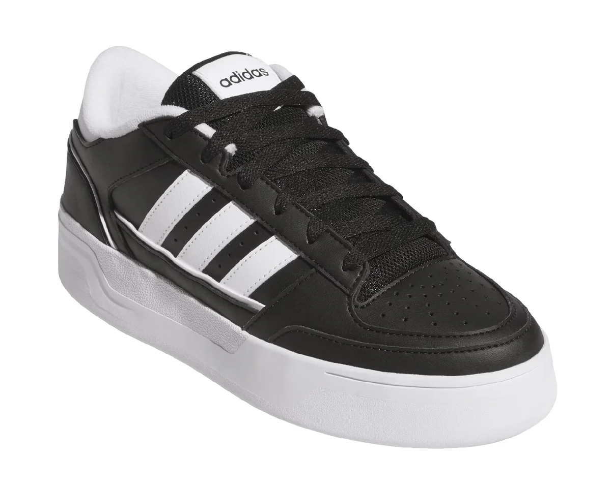 Tenis Adidas Break Start Bold para Mujer