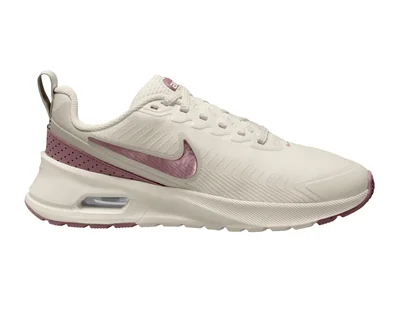 Tenis Nike Air Max Nuaxis para Mujer