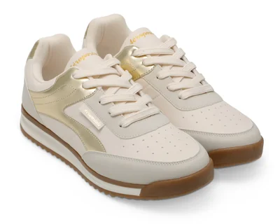 Tenis Casuales Aéropostale para Mujer