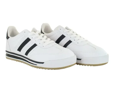Tenis Casuales Refill para Mujer
