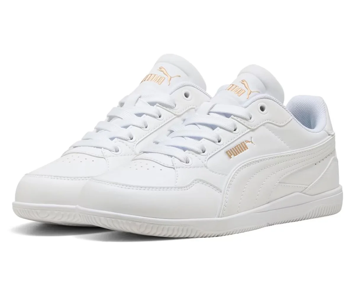 Tenis Puma K-Moda para Mujer