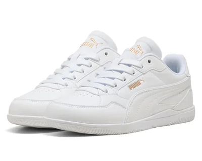 Tenis Puma K-Moda para Mujer