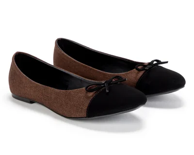 Flats Up & Down para Mujer