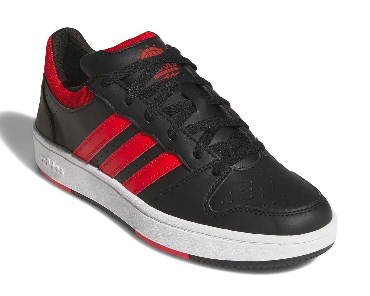 Tenis Adidas Hoops Classic para Hombre