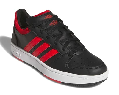 Tenis Adidas Hoops Classic para Hombre