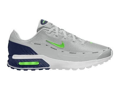 Tenis Nike Air Max Bia para Hombre