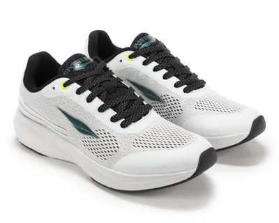 Tenis para Correr Sportline para Hombre