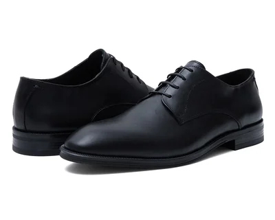 Zapatos de Vestir Christian Gallery de Piel para Hombre