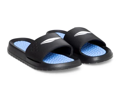Sandalias Deportivas Sportline para Hombre