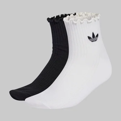 Calcetas adidas Originals