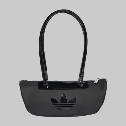 Bolso adidas Bowling Adicolor