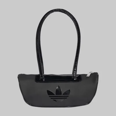 Bolso adidas Bowling Adicolor