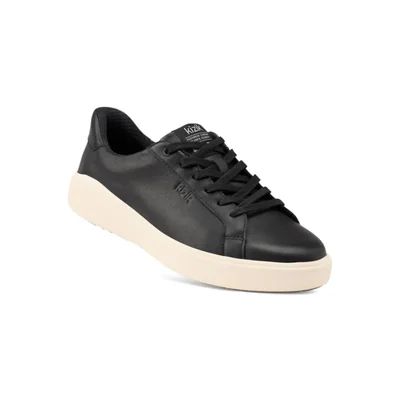 Zapatos Kizik Vegas 2 Slip-On sin usar las manos para mujer