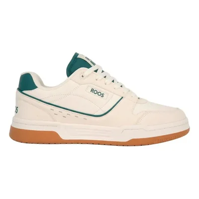 Tenis kangaroos caballero skate 1271786