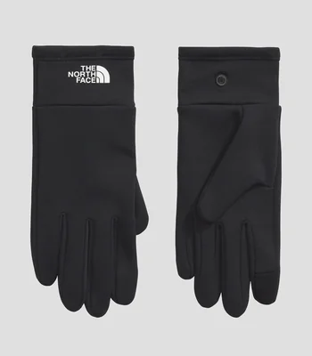 Guantes Lifestyle Unisex