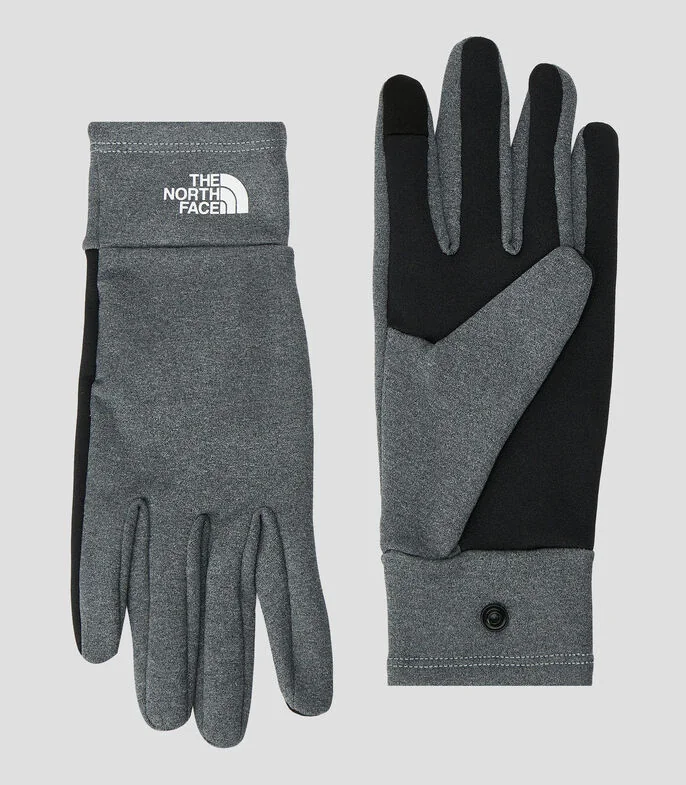 Guantes Lifestyle Unisex