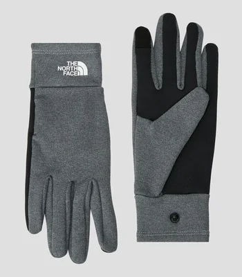 Guantes Lifestyle Unisex