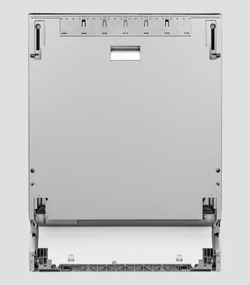 Lavavajillas Empotrable DW8610 13 servicios