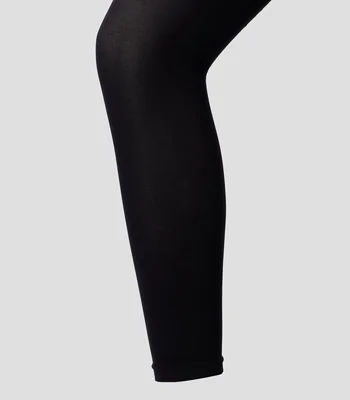 Leggings Opaque Tights 50 Oroblù Mujer