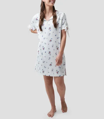 Camisón Mujer