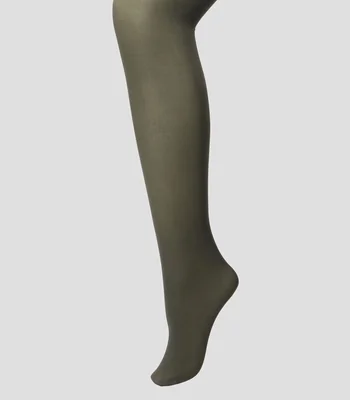 Leggings Opaque Tights 50 Oroblù Mujer