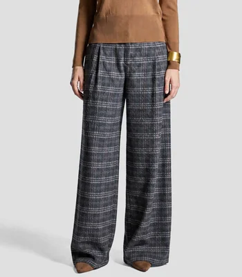 Pantalón Mujer